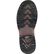 Rocky IronClad Steel Toe Waterproof Wellington Boot, , large