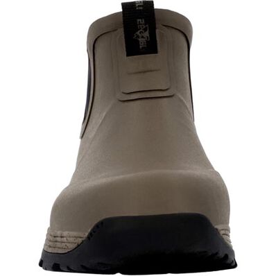 Rocky Stryker Clay 5” Waterproof Pull-On Boot, , large