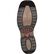 Rocky Original Ride Steel Toe Western Boot, , large