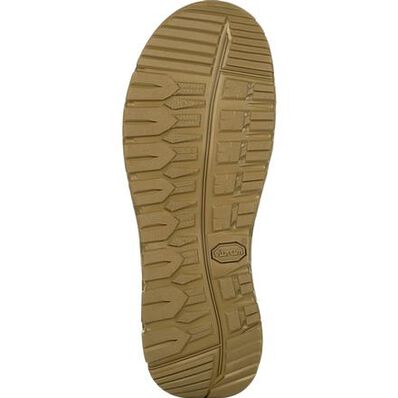 Rocky C4R V2 Tactical Military Boot, , large