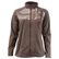 Rocky Women's Full Zip Fleece Jacket, , large
