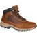 Rocky Stratum Waterproof Outdoor Boot, , large