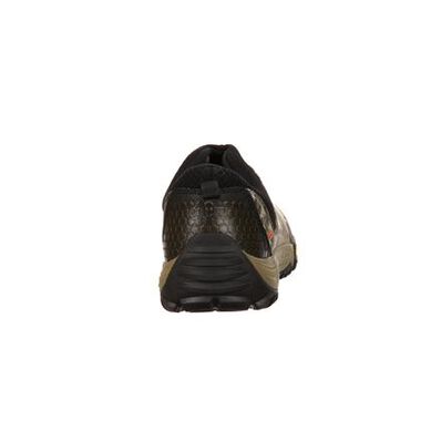 Rocky SilentHunter Oxford Hunting Moc, , large