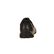 Rocky SilentHunter Oxford Hunting Moc, , large