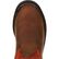 Rocky Women's Original Ride Western Boot, , large