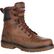 Rocky Elements Shale Steel Toe Waterproof Work Boot, , large