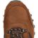 Rocky Stratum Waterproof Outdoor Boot, , large