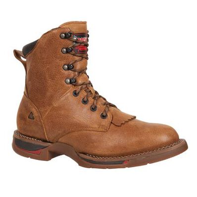 Rocky Long Range Lacer Boot, , large