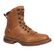 Rocky Long Range Lacer Boot, , large