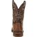 Rocky Original Ride FLX Waterproof Western Boot, , large