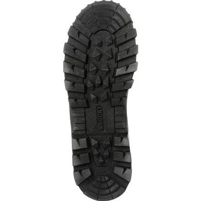 Rocky Sport Pro Rubber Outdoor Boot, , large