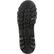 Rocky Sport Pro Rubber Outdoor Boot, , large