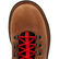 Rocky Legacy 32 Waterproof Hiking Boot, , large