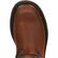 Rocky Kids' Ride Wellington Waterproof Boot, , large