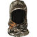 Rocky Convertible Balaclava, Realtree Edge, large