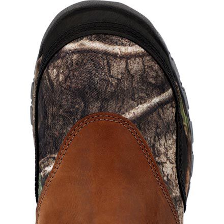Game winner snake boots hot sale