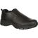 Rocky SlipStop Slip-On Duty Shoe, , large