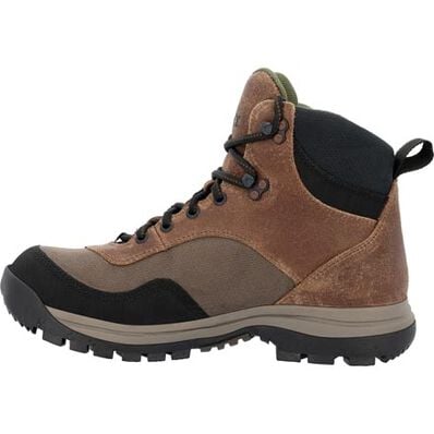 Rocky Lynx Outdoor Boot, , large
