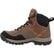 Rocky Lynx Outdoor Boot, , large