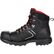 Rocky XO-Toe Waterproof Composite Toe Work Boot, , large