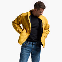 Rocky Rugged Packable Jacket