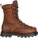 Rocky BearClaw GORE-TEX® Waterproof 200G Insulated Outdoor Boot, , large