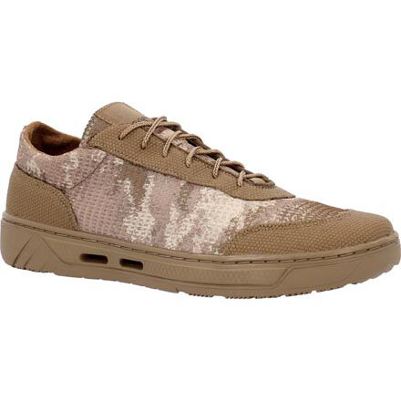 Coronado oxfords clearance