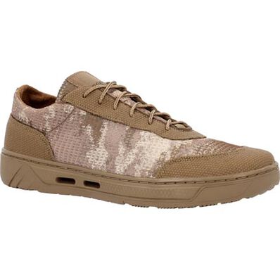 Rocky Coronado Oxford, , large