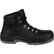 Rocky Worksmart Composite Toe Puncture-Resistant Work Boot, , large