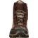 Rocky SilentHunter Waterproof Insulated Outdoor Boot, , large