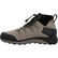 Rocky Summit Elite R.A.K. eVent Waterproof Knit Hiking Boot, , large