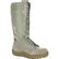 Rocky® S2V Waterproof Tactical Snake Boot, , large