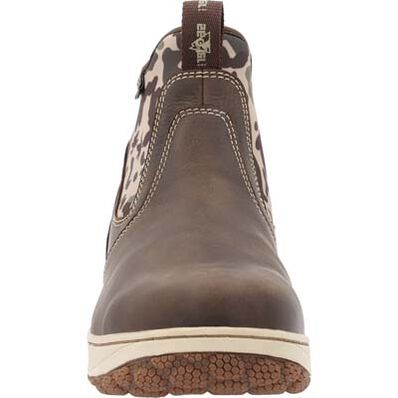 Rocky Dry-Strike SRX Outdoor Boot, , large