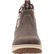 Rocky Dry-Strike SRX Outdoor Boot, , large