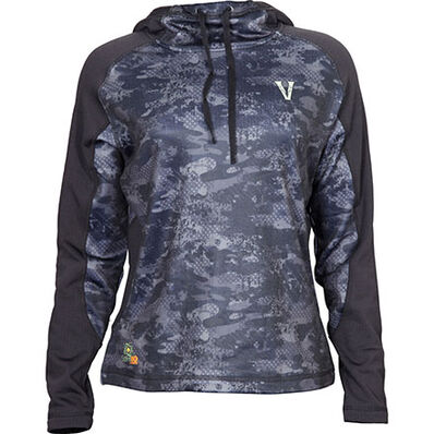 Rocky Women's Venator Hoodie, , large