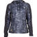 Rocky Women's Venator Hoodie, , large