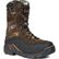 Rocky Blizzard Stalker Waterproof 1200G Insulated Boot, , large