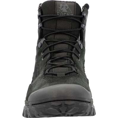 Rocky Mountain Combat Waterproof Military Boot, , large