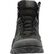 Rocky Mountain Combat Waterproof Military Boot, , large