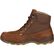 Rocky Lakeland Waterproof Hiker, , large