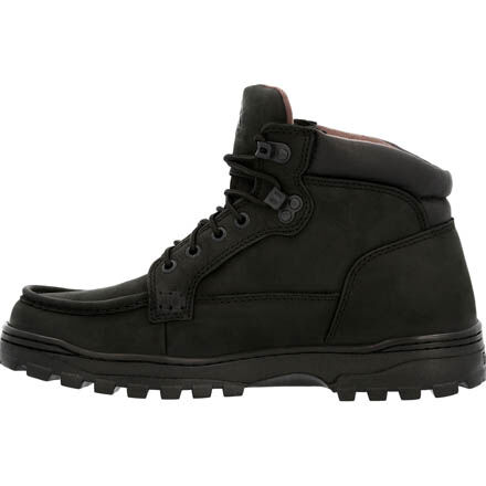 Rocky Outback Waterproof Boot RKS0551