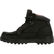 Rocky Outback GORE-TEX® Waterproof Chukka Boot, , large