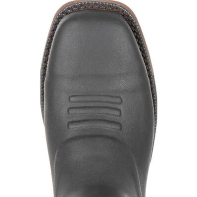 Rocky Original Ride FLX Women's Rubber Boot, , large