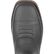 Rocky Original Ride FLX Women's Rubber Boot, , large