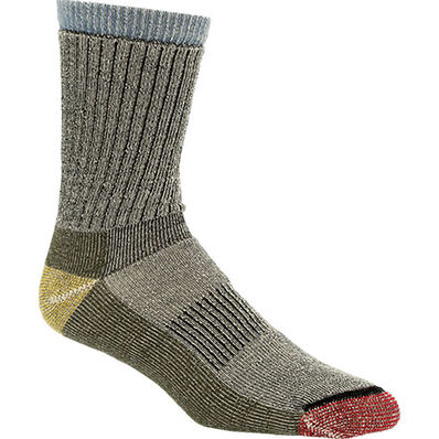 Rocky Sock, , large