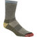 Rocky Sock, , large