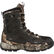 Rocky Quickfire 9” 600G Insulated Outdoor Boot, , large