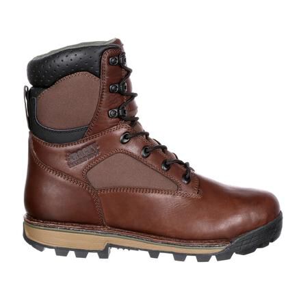 600 gram thinsulate work outlet boots