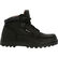 Rocky Outback GORE-TEX® Waterproof Chukka Boot, , large
