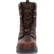 Rocky Forge 8 Inch Composite Toe Work Boot, , large